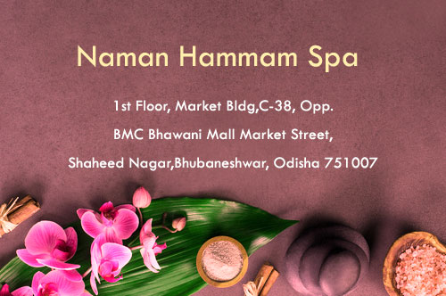 /Naman Hammam Spa/></div></a>
<div class=